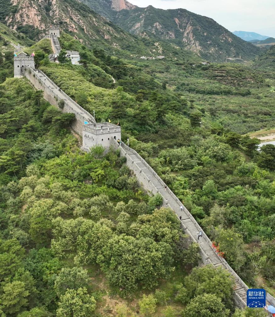6878游戏中心